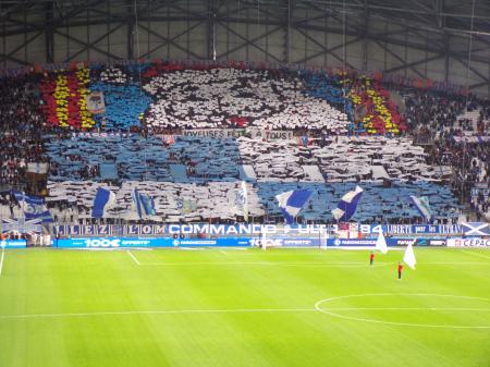 19-OM-NIMES 13.jpg